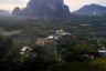 Land for sale in Khao Thong, Krabi