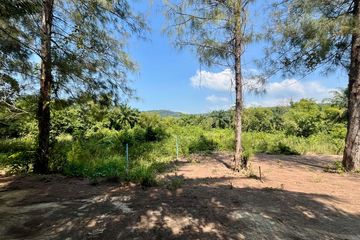 Land for sale in 