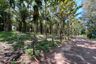 Land for sale in 