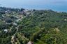 Land for sale in 