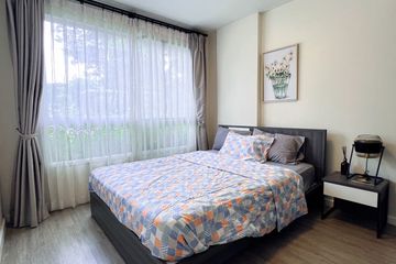 1 Bedroom Condo for sale in D Condo Ping, Fa Ham, Chiang Mai
