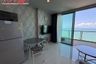 2 Bedroom Condo for sale in The Riviera Wongamat, Na Kluea, Chonburi