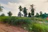 Land for sale in Huai Yai, Chonburi