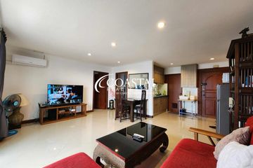 2 Bedroom Condo for rent in Pattaya Hill Resort, Nong Prue, Chonburi