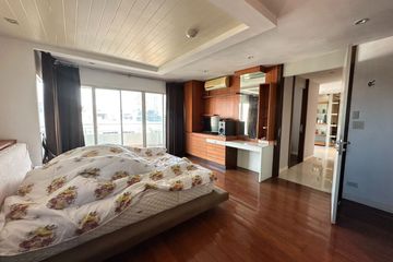 2 Bedroom Condo for sale in Lumpini Suite Ratchada - Rama III, Chong Nonsi, Bangkok near BTS Surasak