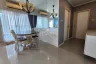 2 Bedroom Condo for sale in Lumpini Park Beach Jomtien, 