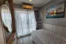 2 Bedroom Condo for sale in Lumpini Park Beach Jomtien, 
