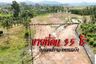 Land for sale in Takhian Tia, Chonburi