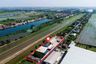 10 Bedroom Warehouse / Factory for sale in Bueng Thong Lang, Pathum Thani
