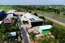 10 Bedroom Warehouse / Factory for sale in Bueng Thong Lang, Pathum Thani