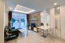 1 Bedroom Condo for sale in Amazon Residence, Nong Prue, Chonburi