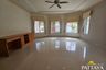 4 Bedroom House for sale in Nong Pla Lai, Chonburi