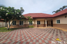 4 Bedroom House for sale in Nong Pla Lai, Chonburi