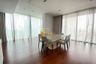 3 Bedroom Condo for rent in MARQUE Sukhumvit, Khlong Tan Nuea, Bangkok near BTS Phrom Phong