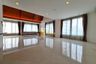 4 Bedroom Condo for rent in The Verandah, Khlong Toei Nuea, Bangkok near MRT Sukhumvit