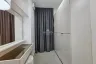 1 Bedroom Condo for sale in New Nordic Trend 5, Nong Prue, Chonburi