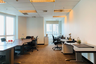 Office for rent in Lumpini, Bangkok near BTS Ploen Chit