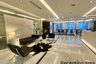 Office for rent in Lumpini, Bangkok near BTS Ploen Chit