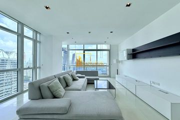 4 Bedroom Condo for rent in Athenee Residence, Lumpini, Bangkok near BTS Ploen Chit