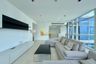 4 Bedroom Condo for rent in Athenee Residence, Lumpini, Bangkok near BTS Ploen Chit