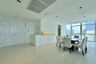4 Bedroom Condo for rent in Athenee Residence, Lumpini, Bangkok near BTS Ploen Chit