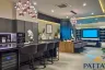 1 Bedroom Condo for sale in Nong Prue, Chonburi