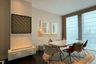 2 Bedroom Condo for rent in The Ritz - Carlton Residences at MahaNakhon, Silom, Bangkok near BTS Chong Nonsi