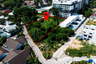 Land for sale in Nong Prue, Chonburi