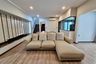 4 Bedroom Townhouse for rent in VIVE Bangna - KM.7, Bang Kaeo, Samut Prakan