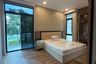 5 Bedroom House for rent in Saphan Sung, Bangkok