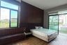 5 Bedroom House for rent in Saphan Sung, Bangkok