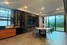 5 Bedroom House for rent in Saphan Sung, Bangkok