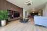 3 Bedroom Apartment for rent in Raveevan Space, Khlong Tan, Bangkok near BTS Phrom Phong