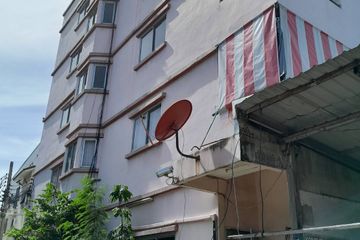 40 Bedroom Serviced Apartment for sale in Khlong Tan Nuea, Bangkok