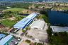 Land for sale in Samnak Bok, Chonburi