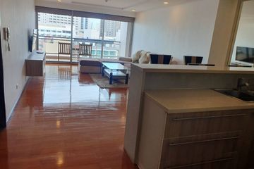 1 Bedroom Condo for rent in Northshore, Na Kluea, Chonburi