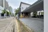 5 Bedroom House for rent in Khlong Tan Nuea, Bangkok near BTS Phrom Phong