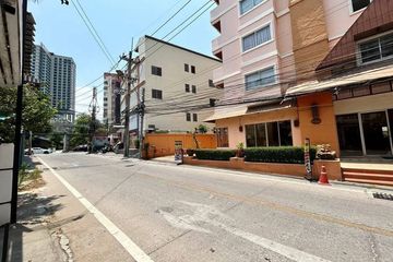 56 Bedroom Hotel / Resort for sale in Na Kluea, Chonburi