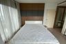 1 Bedroom Condo for Sale or Rent in Noble Remix, Khlong Tan, Bangkok near BTS Thong Lo
