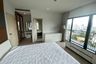 1 Bedroom Condo for Sale or Rent in Noble Remix, Khlong Tan, Bangkok near BTS Thong Lo