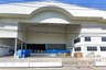 Warehouse / Factory for rent in Lam Pla Thio, Bangkok