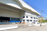 Warehouse / Factory for rent in Lam Pla Thio, Bangkok