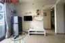 1 Bedroom Condo for sale in Unixx South Pattaya, Nong Prue, Chonburi