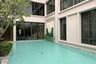 5 Bedroom House for sale in Mavista Prestige Village, Saphan Sung, Bangkok