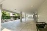 4 Bedroom House for rent in Vana Residence Rama 9 &ndash; Srinakarin, Hua Mak, Bangkok