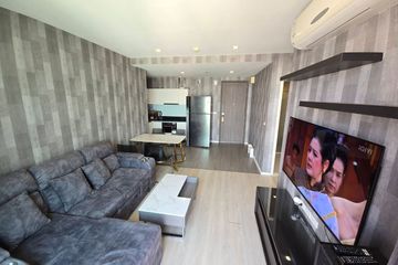 2 Bedroom Condo for Sale or Rent in Quinn Condo Ratchada, Din Daeng, Bangkok near MRT Sutthisan