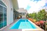3 Bedroom Villa for sale in The Valley One Huahin Cha-am, Sam Phraya, Phetchaburi