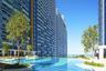 1 Bedroom Condo for sale in Lumpini Seaview Jomtien, Nong Prue, Chonburi