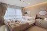 1 Bedroom Condo for sale in Lumpini Seaview Jomtien, Nong Prue, Chonburi