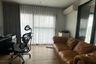 2 Bedroom Condo for Sale or Rent in The Lofts Silom, Silom, Bangkok near BTS Surasak
